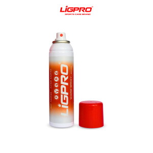 xịt nóng LIGPRO