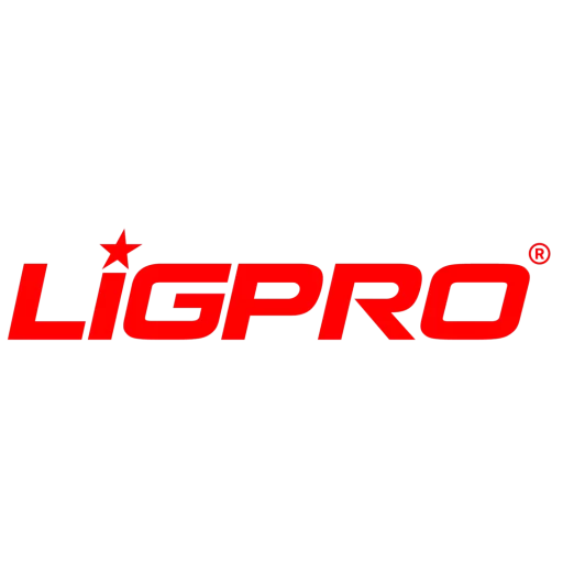 LIGPRO I THƯƠNG HIỆU CHĂM SÓC THỂ THAO CỦA VIỆT NAM