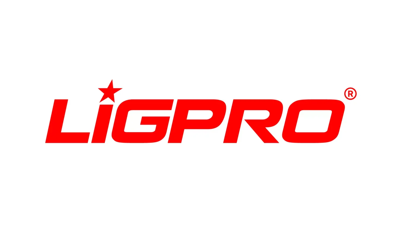 logo LIGPRO