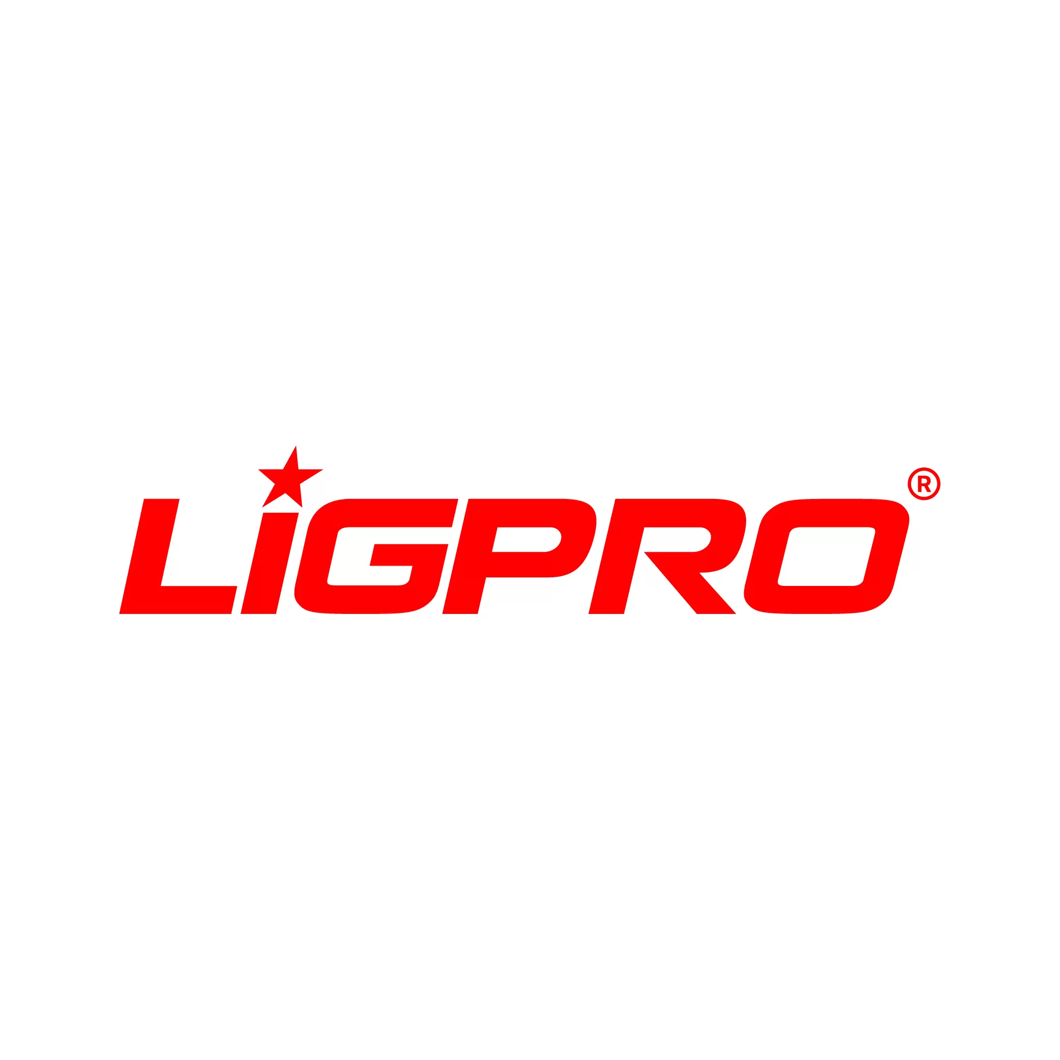 LIGPRO I THƯƠNG HIỆU CHĂM SÓC THỂ THAO CỦA VIỆT NAM