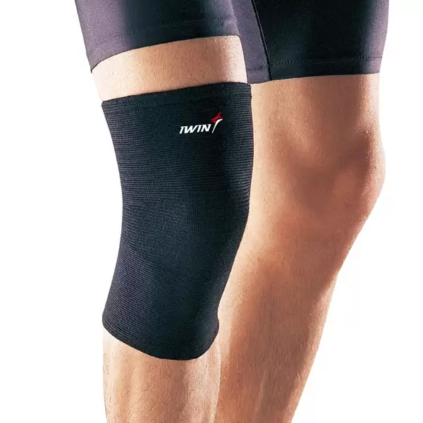 Bó Gối Thể Thao iWin Keepa IKN101: Bảo Vệ Khớp Gối Tập Gym, Bóng Chuyền, Cầu Lông