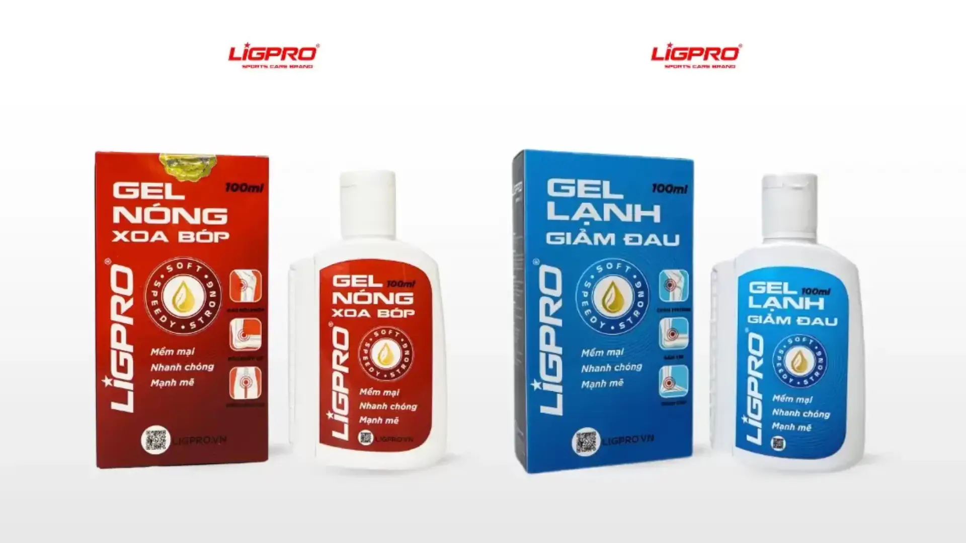7 bước sơ cứu và chăm sóc sức khỏe